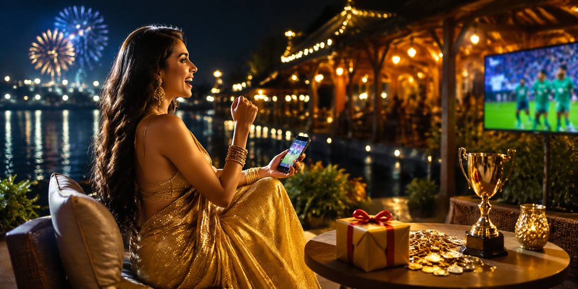 tk100 tk100 app Android ও iOS ডাউনলোড