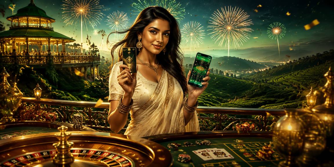 tk100 mobile gaming