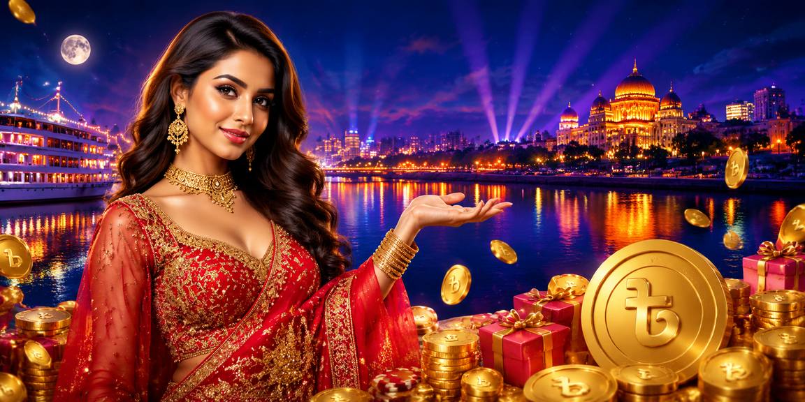 tk100 মোবাইলে লবি খোলার আরও দ্রুত পথ