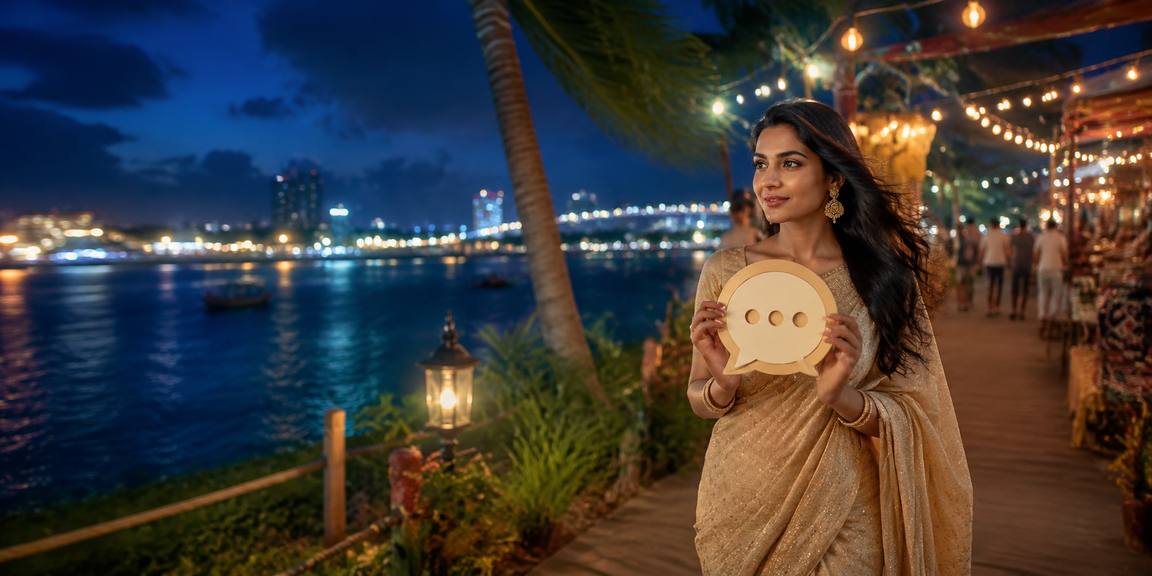 tk100 আর্কেড